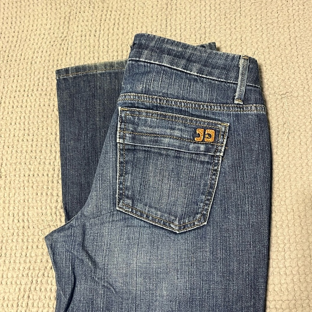 Joes jeans